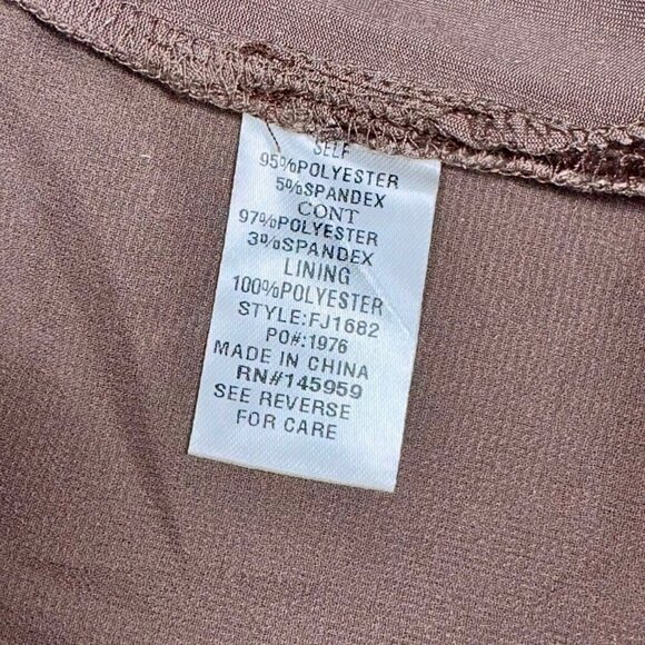 NWT Dress Forum Crushed Velvet Kimono Cardigan Sz L Pink Boho Whimsigoth Artsy - Picture 11 of 13